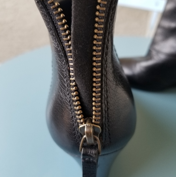 SOLD - Picture 7 of 9